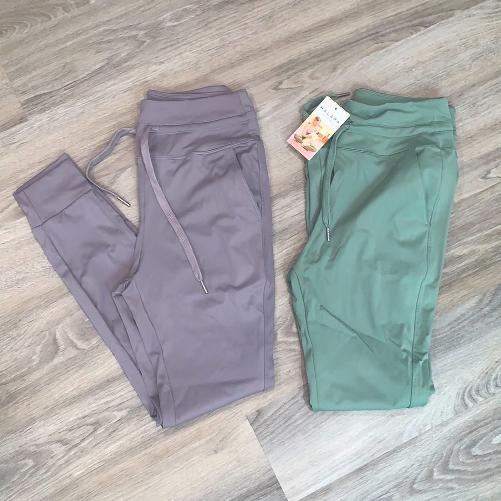 $38 for both!!!!